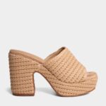 Sandalias Casuales Footloose Mujeres Ftl-Nz00016 - Imagen 16