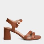Sandalias Casuales Footloose Mujeres Ftl-Rs00002 - Imagen 26