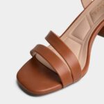 Sandalias Casuales Footloose Mujeres Ftl-Rs00002 - Imagen 34