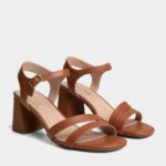 Sandalias Casuales Footloose Mujeres Ftl-Rs00002 - Imagen 42