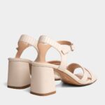Sandalias Casuales Footloose Mujeres Ftl-Rs00002 - Imagen 13