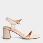 Sandalias Casuales Footloose Mujeres Ftl-Rs00002 - Imagen 21