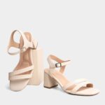 Sandalias Casuales Footloose Mujeres Ftl-Rs00002 - Imagen 25