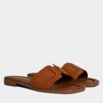Sandalias Casuales Footloose Mujeres Ftl-Rs00009 - Imagen 6