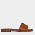 Sandalias Casuales Footloose Mujeres Ftl-Rs00009 - Imagen 13
