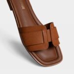 Sandalias Casuales Footloose Mujeres Ftl-Rs00009 - Imagen 16