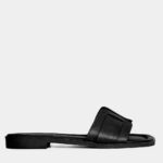 Sandalias Casuales Footloose Mujeres Ftl-Rs00009 - Imagen 25