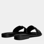 Sandalias Casuales Footloose Mujeres Ftl-Rs00009 - Imagen 27