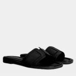 Sandalias Casuales Footloose Mujeres Ftl-Rs00009 - Imagen 34