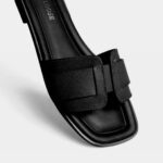 Sandalias Casuales Footloose Mujeres Ftl-Rs00009 - Imagen 40