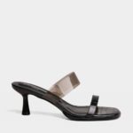 Sandalias Casuales Footloose Mujeres Ftl-Rs00010 - Imagen 6