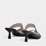 Sandalias Casuales Footloose Mujeres Ftl-Rs00010 - Imagen 8