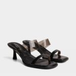 Sandalias Casuales Footloose Mujeres Ftl-Rs00010 - Imagen 22