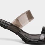 Sandalias Casuales Footloose Mujeres Ftl-Rs00010 - Imagen 24