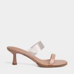Sandalias Casuales Footloose Mujeres Ftl-Rs00010 - Imagen 31