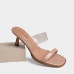 Sandalias Casuales Footloose Mujeres Ftl-Rs00010 - Imagen 35
