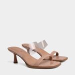 Sandalias Casuales Footloose Mujeres Ftl-Rs00010 - Imagen 37