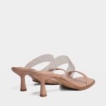 Sandalias Casuales Footloose Mujeres Ftl-Rs00010 - Imagen 48
