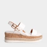 Sandalias Casuales Footloose Mujeres Ftl-Rs00012 - Imagen 31