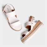 Sandalias Casuales Footloose Mujeres Ftl-Rs00012 - Imagen 40