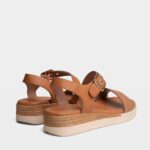 Sandalias Casuales Footloose Mujeres Ftl-Rs00013 - Imagen 33