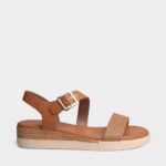 Sandalias Casuales Footloose Mujeres Ftl-Rs00013 - Imagen 41
