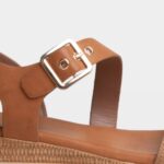 Sandalias Casuales Footloose Mujeres Ftl-Rs00013 - Imagen 49