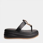 Sandalias Casuales Footloose Mujeres Ftl-Rs00016 - Imagen 19