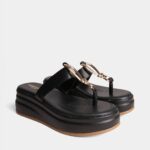 Sandalias Casuales Footloose Mujeres Ftl-Rs00016 - Imagen 20