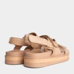 Sandalias Casuales Footloose Mujeres Ftl-Sy00008 - Imagen 13