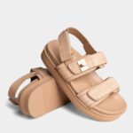 Sandalias Casuales Footloose Mujeres Ftl-Sy00008 - Imagen 20