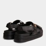 Sandalias Casuales Footloose Mujeres Ftl-Sy00008 - Imagen 33