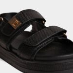 Sandalias Casuales Footloose Mujeres Ftl-Sy00008 - Imagen 44