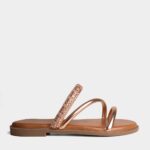 Sandalias Casuales Footloose Mujeres Ftl-Yq00030 - Imagen 26