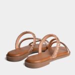 Sandalias Casuales Footloose Mujeres Ftl-Yq00030 - Imagen 28