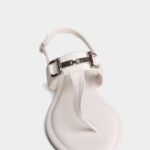 Sandalias Casuales Footloose Mujeres Ftl-Yq00035 - Imagen 29