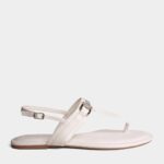 Sandalias Casuales Footloose Mujeres Ftl-Yq00035 - Imagen 31