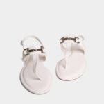 Sandalias Casuales Footloose Mujeres Ftl-Yq00035 - Imagen 40