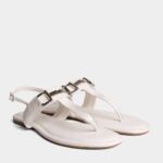 Sandalias Casuales Footloose Mujeres Ftl-Yq00035 - Imagen 42