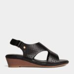 Sandalias Casuales Top Model Mujeres Tmo-Lm00002 - Imagen 31