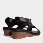 Sandalias Casuales Top Model Mujeres Tmo-Lm00002 - Imagen 33