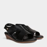 Sandalias Casuales Top Model Mujeres Tmo-Lm00002 - Imagen 37