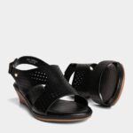 Sandalias Casuales Top Model Mujeres Tmo-Lm00002 - Imagen 45