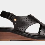 Sandalias Casuales Top Model Mujeres Tmo-Lm00002 - Imagen 49