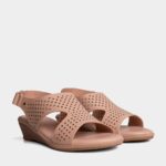 Sandalias Casuales Top Model Mujeres Tmo-Lm00002 - Imagen 12