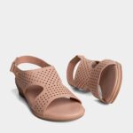 Sandalias Casuales Top Model Mujeres Tmo-Lm00002 - Imagen 15