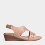 Sandalias Casuales Top Model Mujeres Tmo-Lm00002 - Imagen 16