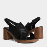 Sandalias Casuales Top Model Mujeres Tmo-Nw00002 - Imagen 40
