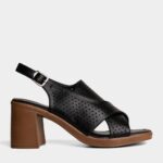 Sandalias Casuales Top Model Mujeres Tmo-Nw00002 - Imagen 41