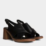 Sandalias Casuales Top Model Mujeres Tmo-Nw00002 - Imagen 42